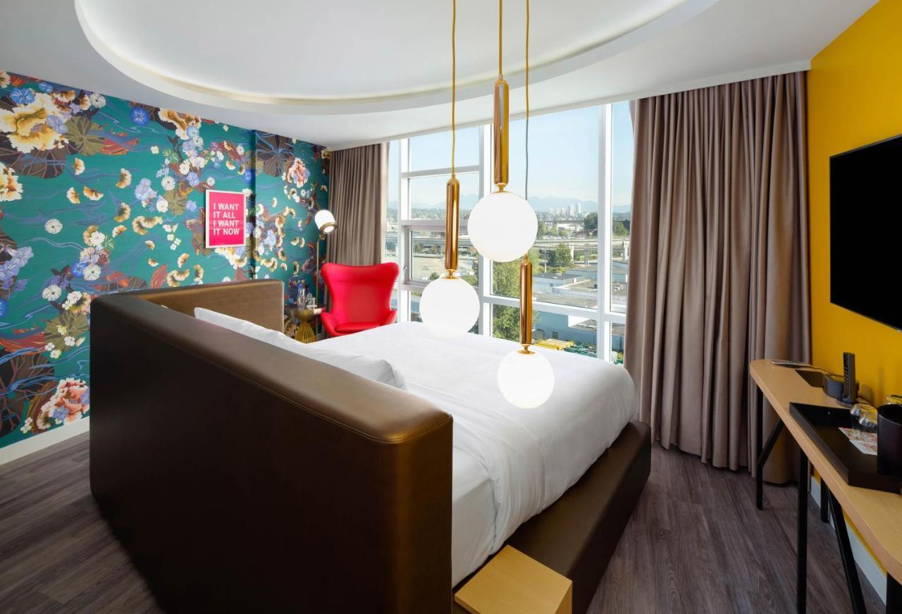Versante Hotel Richmond Rom bilde